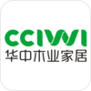 ����ľҵ�Ҿ�appv1.0.3 ���°�