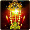 Planet Warfare(�����ս̫�������׿��)v0.2.8 ���°�