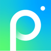 ����app�����v1.2.9 ��׿��