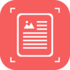 �ֻ�ɨ��(����ȡ������app)v1.6 ���°�