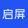 �嶨����appv2.0.4 ���°�