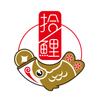 ʰ������appv2.0.87 ���°�