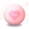 �ճ����ؼ�¼v1.0.2 �ֻ���
