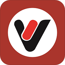 �ǻ���¹appv2.0.9 ���°�