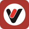�ǻ���¹appv2.0.9 ���°�