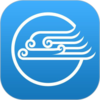 ҽ��ѧ��appv4.2.3 ���°�