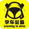 ��У�ر�appv4.0.0 ���°�
