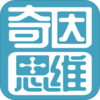 ����˼ά��ʦ��Appv1.0.0 �ֻ���