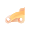 Ҽ���г�v1.0.32 ���°�