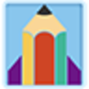 Airpen2v2.0.6.0 ��ɫ��