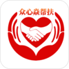 �����Ͱ��Appv1.0.1 ���°�