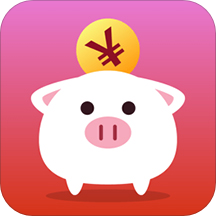 ����С��ְv1.0.0 �ֻ���
