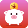 花猪小兼职app最新版下载v8.3.3 手机版