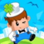 ����ʱ��appv1.5 ���°�