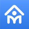 �ۿ�ͨappv4.0.0 ���°�