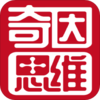 ����˼άѧ����Appv1.0.0 ��׿��