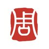 周口公交appv2.2.2 最新版