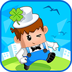 ����ʱ��appv1.0 ���°�