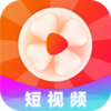 ��о���ٰ�appv1.0.0 �ֻ���