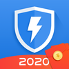 Ȥ���ٹܼ�2020v1.26.27 �ٷ���