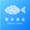 ��ũ��ҵappv1.1.2 ���°�