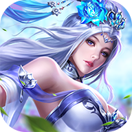 ħ���ɼ������v1.3.6 ��׿��