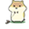 电脑屏幕亮度调节软件v1.0 绿色版