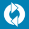 ͼƬתPowerPoint��ʽת����v5.8 �ٷ���