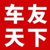 ��������app(�����̳�)v1.0.0 ���°�