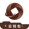 云钱包appv1.0 安卓版