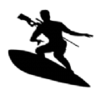 Surf RPG(����RPG)v1.3 ��׿��
