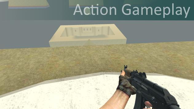 Surf RPG(����RPG)v1.3 ��׿��