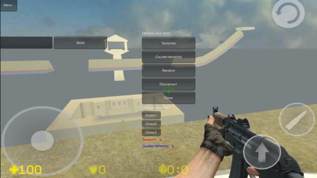 Surf RPG(����RPG)v1.3 ��׿��