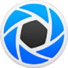 keyshot9ע���v1.0 ��Ѱ�