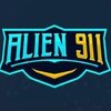 ������911�ⰲװ��ɫ��