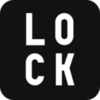 LOCKֻ��һ��v1.0.0 ��׿��