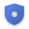 �ǰ���appv2.8.18 �ٷ���