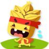 ����У԰appv4.0.0 ���°�