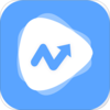 ר����Ѷv1.0.0 �ٷ���