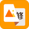 ��Ƭ�޸�����v1.0.0 �ֻ���