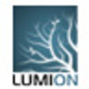 Lumion pro10(3D��Ⱦ����)v10.3.0 ���İ�