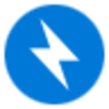 Bandizip��ҵ�����(��ƽ̨��ѹ������)v7.10 ��Ѱ�