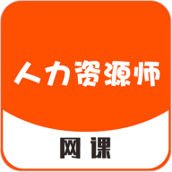 ������Դʦ����v1.0.20 �ֻ���