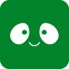 ��è����ƽ̨appv1.0.0 ���°�