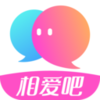�మ��v1.0.0 ���°�