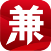 ��ְ����ѧ����ְapp�ٷ�����v1.0.6 ��׿��