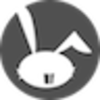 YMD�ۺϵ�Ӱ����Chrome���v2020.4.26�ٷ���