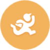 ��������ֶ�appv1000.0.1 ���°�