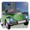 Beetle Drift Simulator(�׿ǳ�Ư��ģ����)v1.0 ��׿��