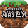 �ҵ�����EliteMobsָ��v1.0 ������